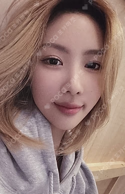 Playlist #You Are You YES24 YOOHYEON photocard image