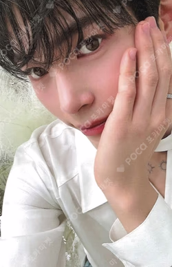 BLUE PARADISE QQ MUSIC