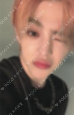 Seventeen S.COUPS photocard image