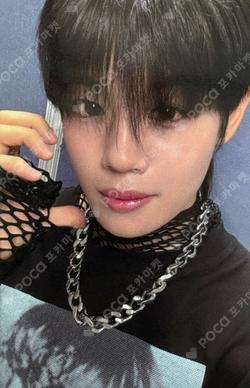 NEW TOMORROW DMC MUSIC