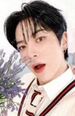 Marvelous MD SOUND WAVE Online Lee Jun Hyuk photocard image