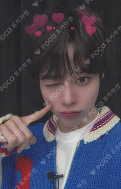 RE: Full of Youth KTOWN4U