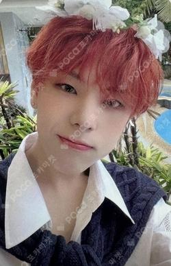 Love Pt.3 : Eternally SOUND WAVE