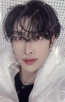 BLUE PARADISE StarRiver