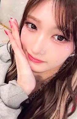 IVE EMPATHY StarRiver LEESEO photocard image