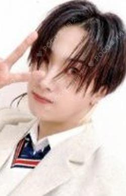 Marvelous MD SOUND WAVE Online LIEN photocard image