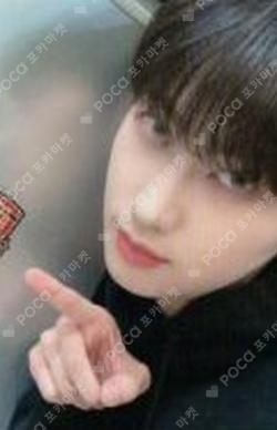 Marvelous MD SOUND WAVE Offline LIEN photocard image