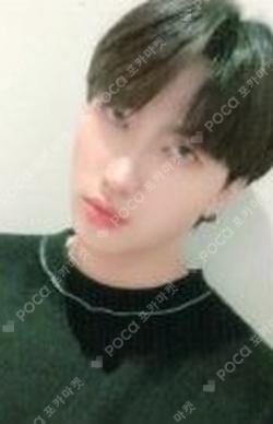 Marvelous MD SOUND WAVE Online LIEN photocard image