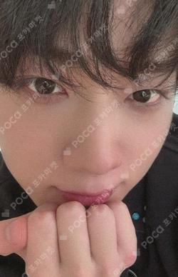 RE: Full of Youth EVERLINE