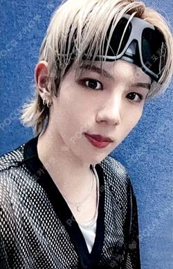 RIIZE SHOTARO photocard image