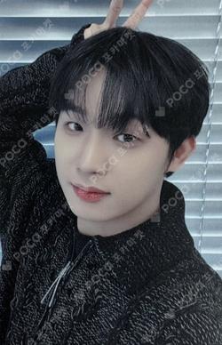 BTODAY K-MONSTAR