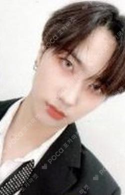 Marvelous MD SOUND WAVE Online LIEN photocard image