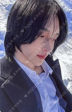 Get A Guitar SOUND WAVE LUCKY DRAW