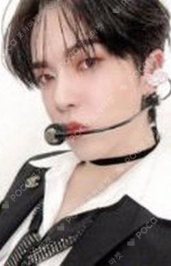 Marvelous MD SOUND WAVE Online Lee Jun Hyuk photocard image