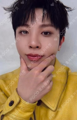 2025 TREASURE FAN CONCERT [SPECIAL MOMENT] IN JAPAN TREASURE MAKER MEMBERSHIP (JP) BOOTH