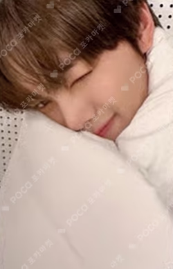 BLUE PARADISE StarRiver