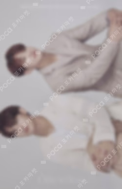 SEVENTEEN WORLD TOUR ODE TO YOU IN JAPAN TRADING CARD