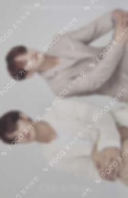 SEVENTEEN WORLD TOUR ODE TO YOU IN JAPAN TRADING CARD Unit photocard image