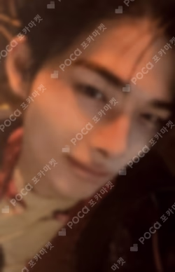 DESIRE : UNLEASH KEYRING Ver.