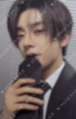 DESIRE : UNLEASH Weverse Albums ver.