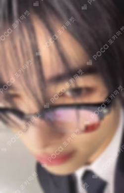DESIRE : UNLEASH MAKE Ver. NI-KI photocard image