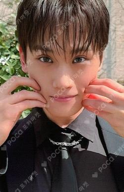 FLEX LINE kiwee ALBUM Ver.