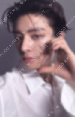 DESIRE : UNLEASH MINE Ver. JAKE photocard image