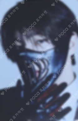 DESIRE : UNLEASH WEVERSE JAPAN