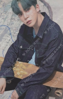 TREASURE EP.3 : One To All WAVE ver.