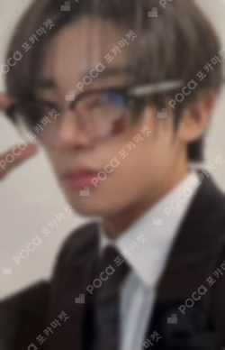 DESIRE : UNLEASH MAKE Ver. JAKE photocard image