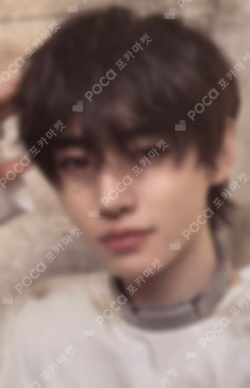 DESIRE : UNLEASH Weverse Albums ver.