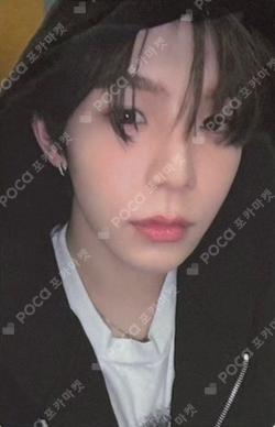 RIIZE SHOTARO photocard image