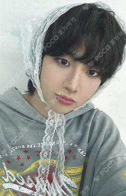 SILENCE SYNDROME BEATROAD