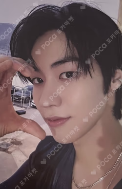 Everlasting Digipack Ver.