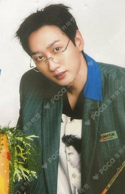 2025 SEASON'S GREETINGS PHOTO PACK