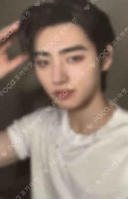 ENHYPEN SUNGHOON photocard image
