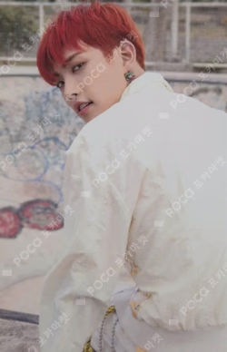 TREASURE EP.3 : One To All WAVE ver.