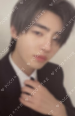 DESIRE : UNLEASH Weverse Albums ver.