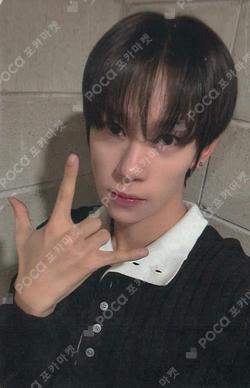 YOUNI-T KTOWN4U