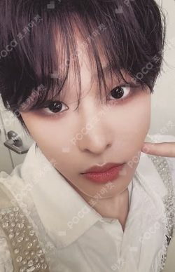 poppop WICHU Ver. KMS