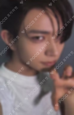 DESIRE : UNLEASH MINE Ver.