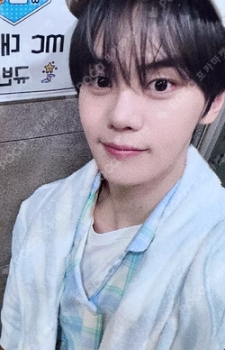 Show! Musiccore Broadcast