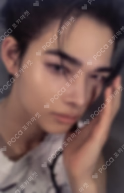 DESIRE : UNLEASH KTOWN4U LUCKY DRAW