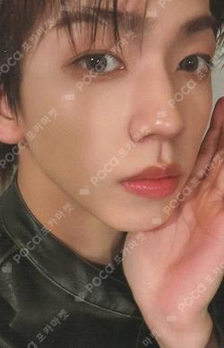 LEGGO MUSIC&DRAMA HAE MIN photocard image