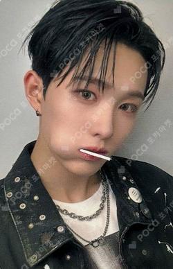 NEXZ LIVE TOUR 2025 One Bite