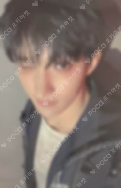 SEVENTEEN 2025 JAPAN FANMEETING 'HOLIDAY' SAITAMA UNIVERSAL