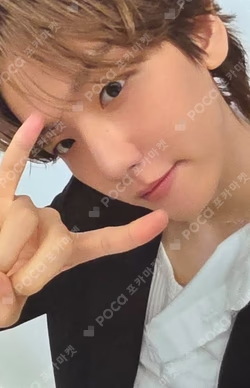 2025 BAEKHYUN WORLD TOUR [Reverie] in SEOUL