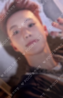 SEVENTEEN 2025 JAPAN FANMEETING 'HOLIDAY' OSAKA UNIVERSAL HOSHI photocard image