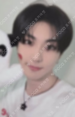 ROMANCE : UNTOLD YIZHIYU JUNGWON photocard image