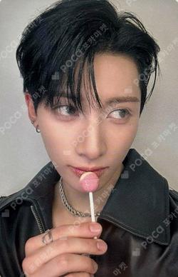 NEXZ LIVE TOUR 2025 One Bite YU photocard image